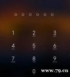 /attachment/editor/20260104/1767513918lx1fj.jpg