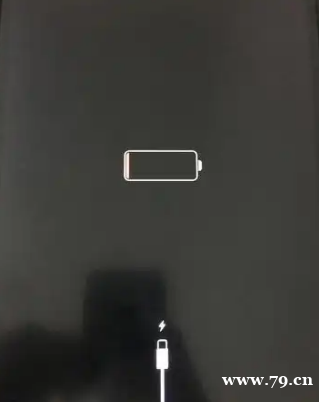 /attachment/editor/20260107/1767760619pcgmk.jpg