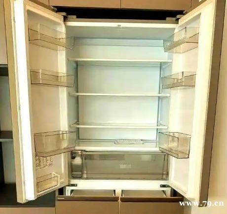松下冰箱冬天冷藏温度设置多少合适