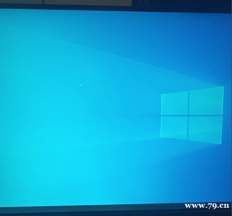 /attachment/editor/20260109/17679282883s8h6.jpg /attachment/editor/20260109/17679282883s8h6.jpg