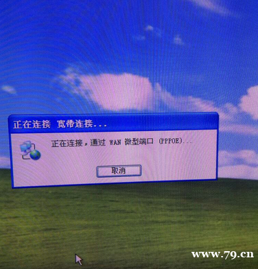 /attachment/editor/20260115/17684531489jvva.jpg /attachment/editor/20260115/17684531489jvva.jpg