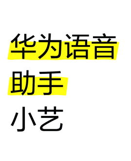 /attachment/editor/20260121/17689722418jfve.jpg