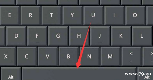 /attachment/editor/20260123/1769135835kwxad.jpg