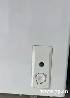 海尔冰柜电源灯不亮是什么原因