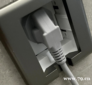 搬家后冰箱为什么不能马上插电_多久恢复