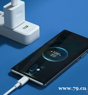 华为手机mate80充满电大概要多久