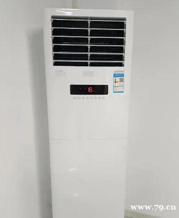 格力柜机空调制热出冷风怎么回事