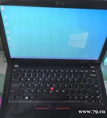 联想笔记本重装Windows系统的详细步骤