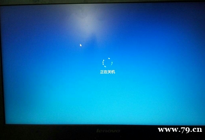 笔记本电脑卡顿反应慢重装系统有用吗