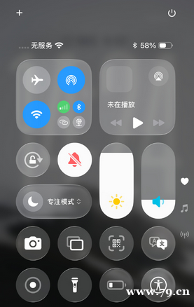 手机‌SIM卡插了为什么手机显示无服务