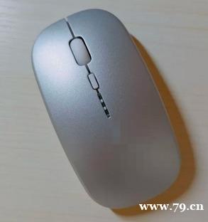 华为电脑鼠标没反应是怎么回事?