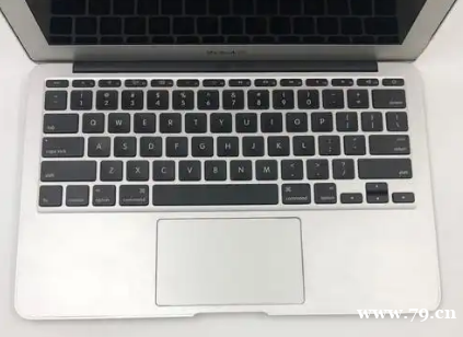 苹果笔记本电脑开机后进不到系统怎么办