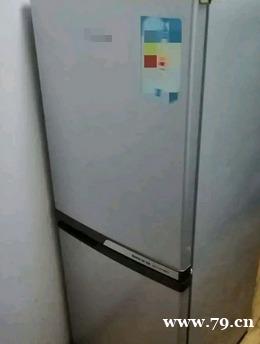 冰箱漏电是什么原因怎么处理