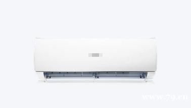 挂机空调制冷的时候突然停机怎么回事