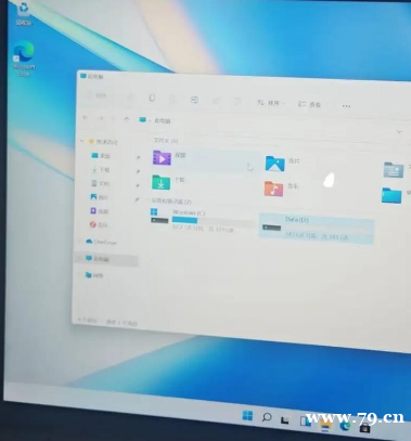 荣耀笔记本恢复出厂设置后怎么激活系统