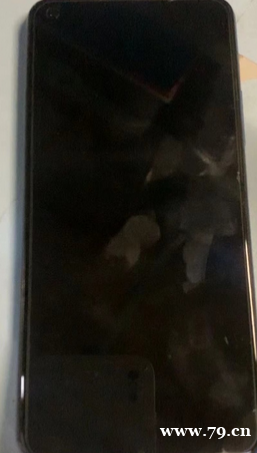 小米手机开不了机一直黑屏怎么办