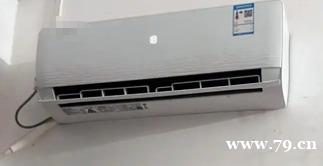 格力空调不制冷是要加氟吗