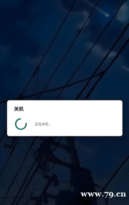 /attachment/editor/20260430/1777520894qzc6h.jpg /attachment/editor/20260430/1777520894qzc6h.jpg