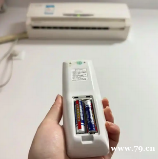 空调遥控器坏了怎么办