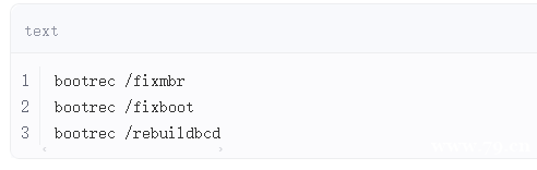 /attachment/editor/20260512/177856488215vv1.jpg