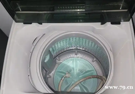波轮洗衣机不工作是怎么回事