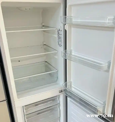 海尔冰箱突然不制冷冷冻室全化了怎么办