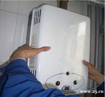 上海能率热水器维修电话24小时人工服务热线 上海能率热水器维修电话24小时人工服务热线