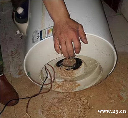上海能率热水器维修电话24小时人工服务热线 上海能率热水器维修电话24小时人工服务热线
