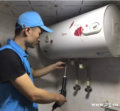 上海能率热水器维修电话24小时人工服务热线 上海能率热水器维修电话24小时人工服务热线