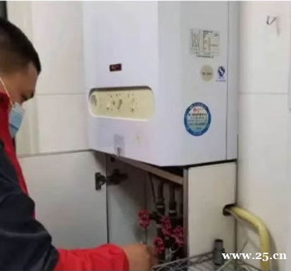 上海能率热水器维修电话24小时人工服务热线 上海能率热水器维修电话24小时人工服务热线