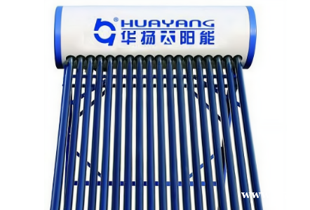 天津华扬太阳能热水器上门维修电话是多少 天津华扬太阳能热水器上门维修电话是多少
