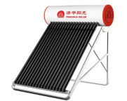 西安清华阳光太阳能热水器维修电话多少?