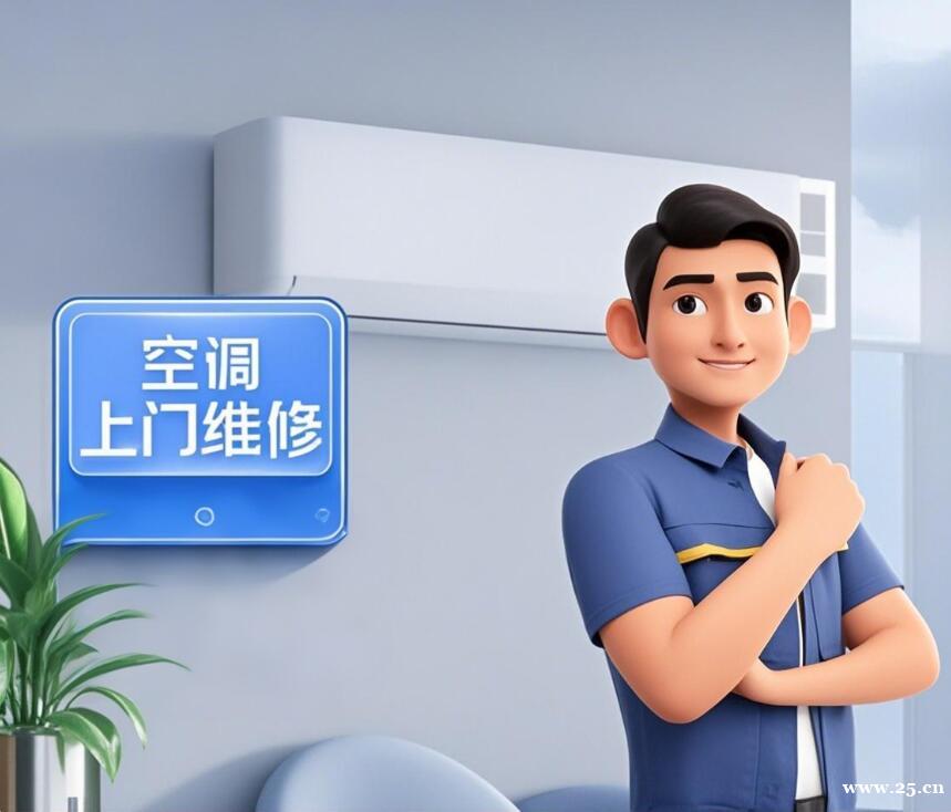 成都约克空调维修电话24小时服务中心热线号码丨快速上门 成都约克空调维修电话24小时服务中心热线号码丨快速上门